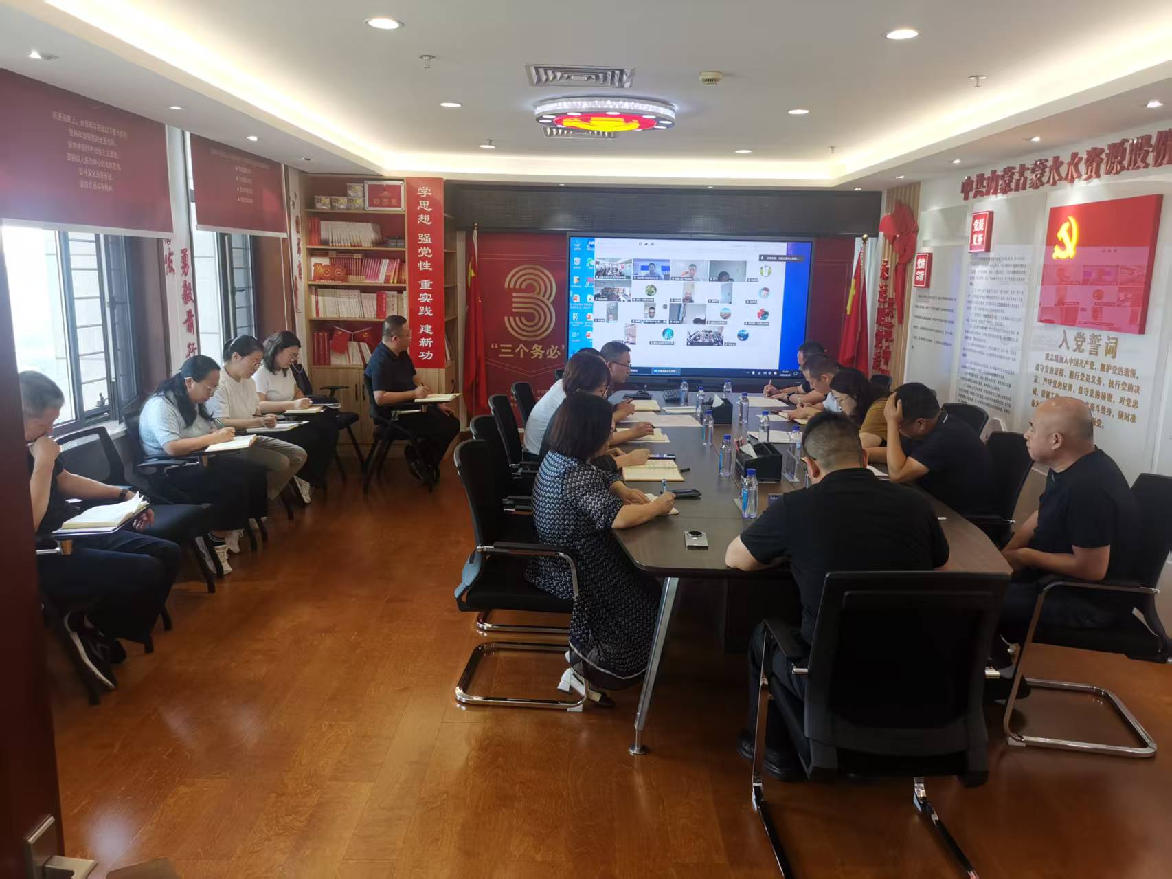 图片3.jpg
